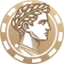 Logo Julius Casino